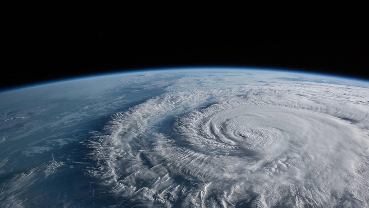 06 COP28 Review THUMB