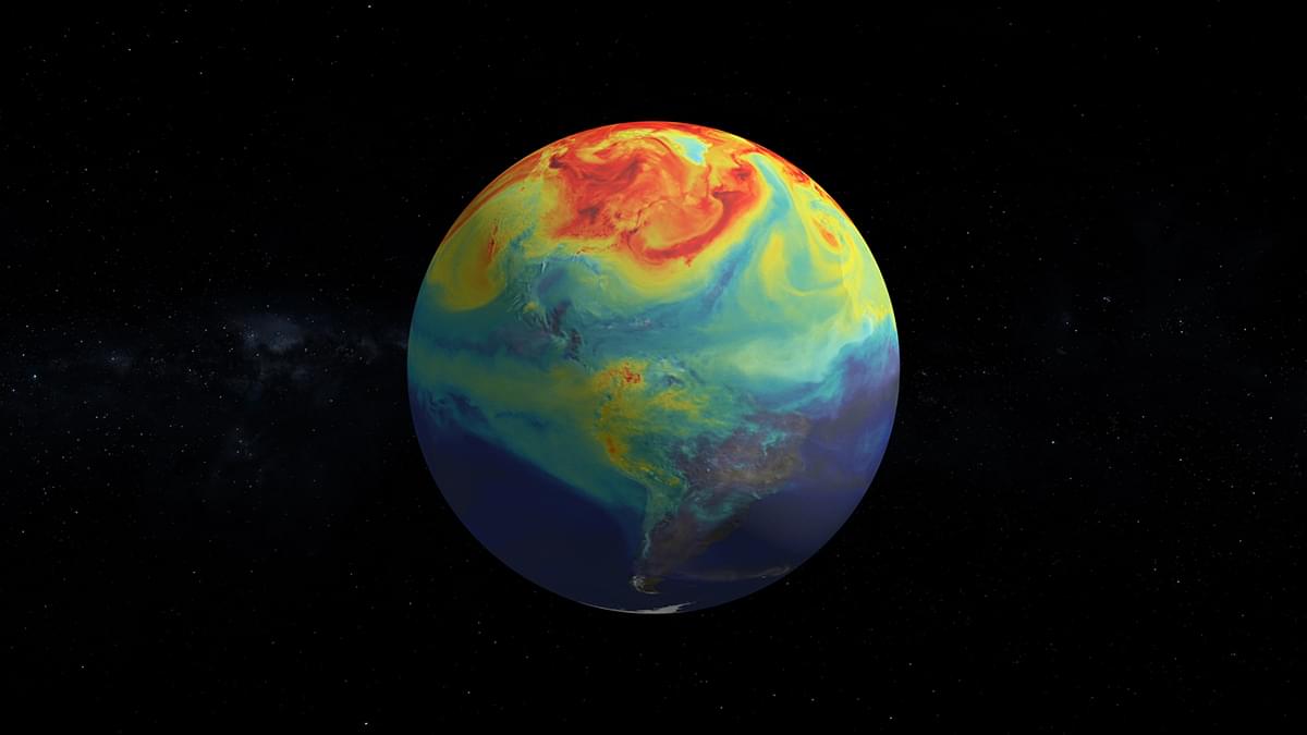 09 COP AND CLIMATE SCIENCE THUMB