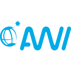 ADJUSTED_ALFRED WEGENER INSTITUTE