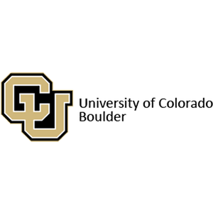 ADJUSTED_UNIVERSITY OF COLORADO BOULDER