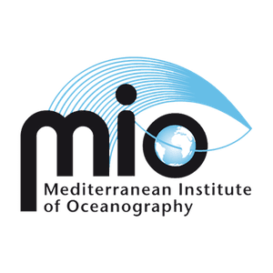 ADJUSTED_MEDITERRANEAN-INSTITUTE