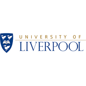 ADJUSTED_UNIVERSITY_OF_LIVERPOOL
