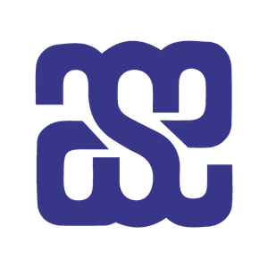 ASE logo resizing for web 12