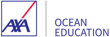 AXA OE LLP LOGO COL