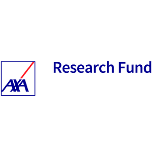 AXA RF Logo web 03