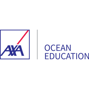 AXAOE FOOTER LOGO