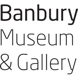 BANBURYMG LOGO BOTTOM