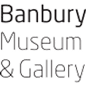 BANBURYMG LOGO FEATURE