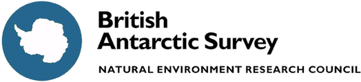 BAS LLP LOGO COL