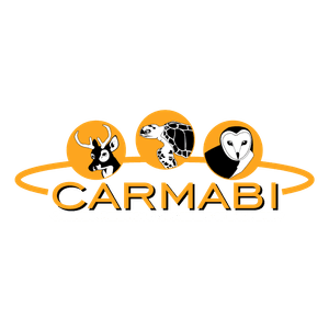 Logo adjusted Carmabi