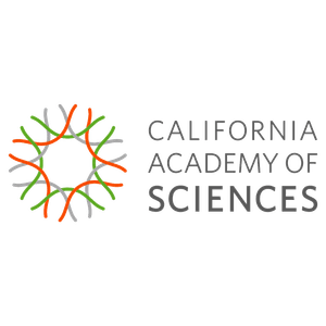 Cal academy web adjusted 11
