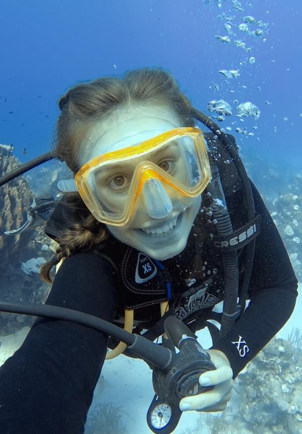 Coral Live 2020 Sarah Cryer web