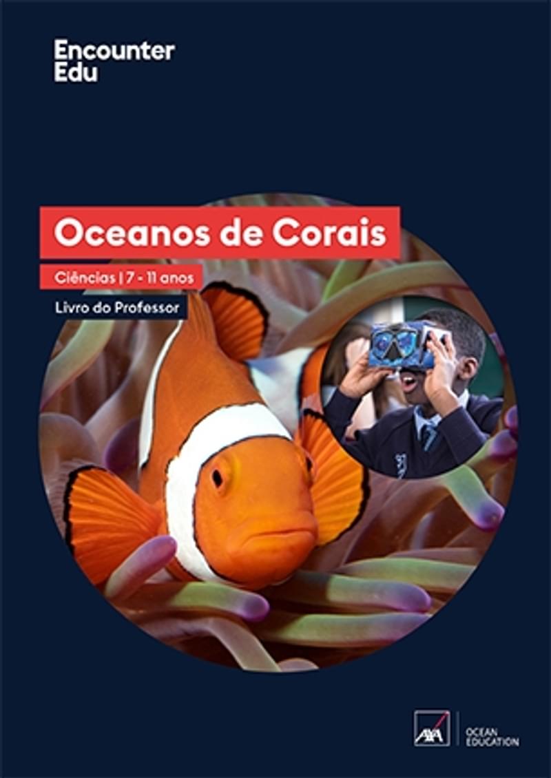 Coral Portuguese Thumb