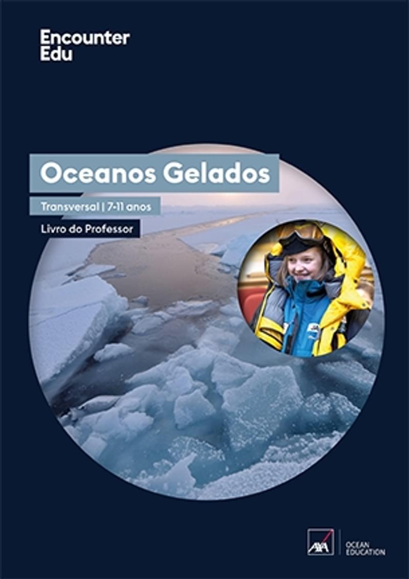 Cover Frozen Portuguese Thumb