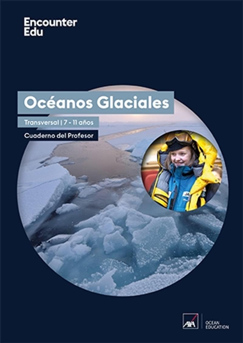 Cover Frozen Spanish Thumb