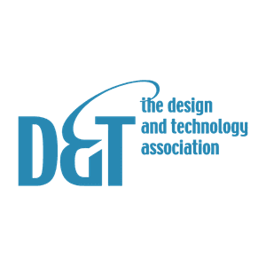 DATA Web 01