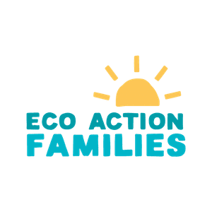 ECO ACTION FAMILIES LOGO WEB 12