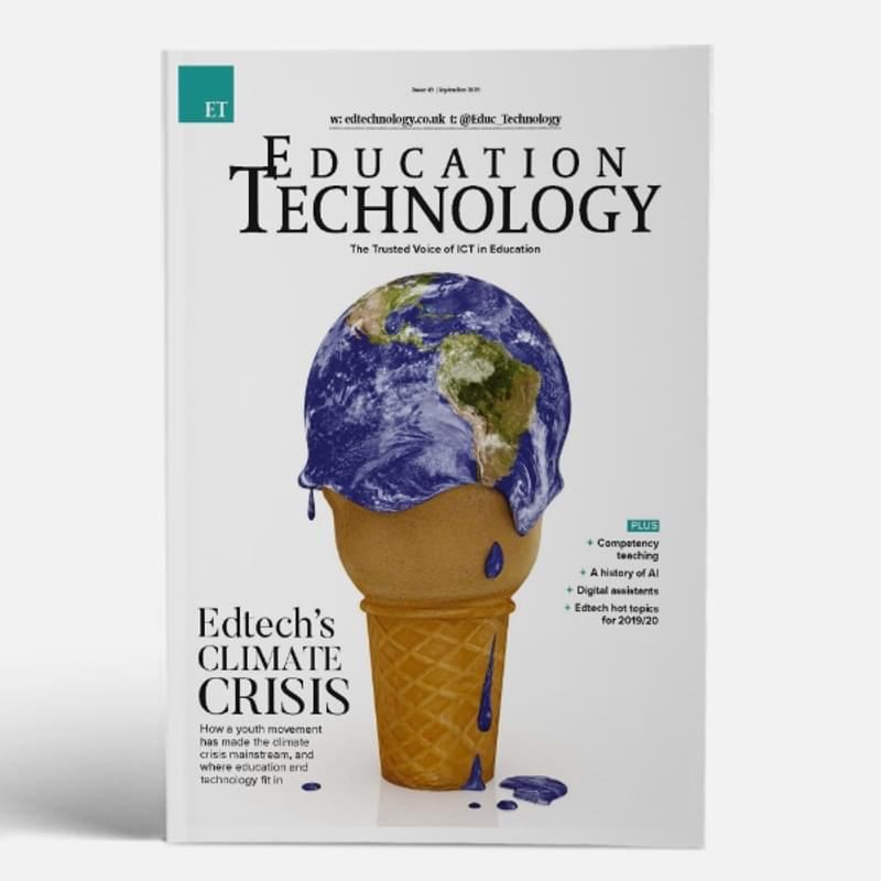 EE Ed Tech magazne web
