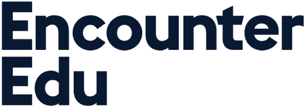 EE LLP LOGO COL