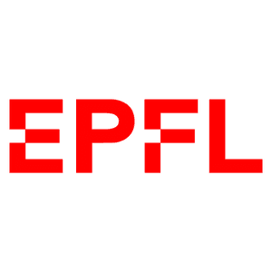 EPFL logo WEB 08