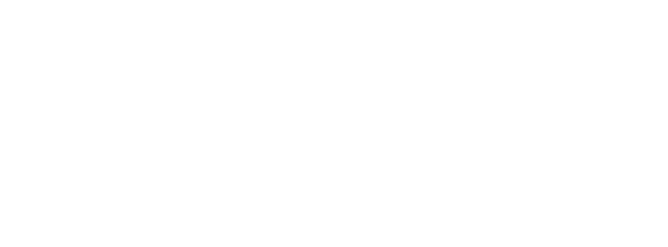FSC LLP LOGO