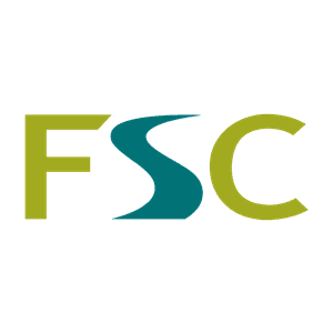 FSC logo for web 01