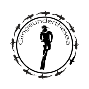 Gingeunderthesea Web Adjusted Logo 08