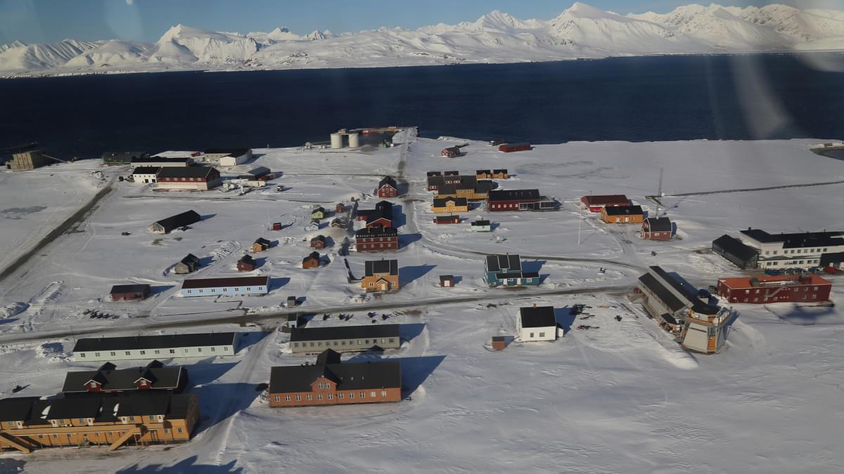 HAITA 16 18 AL2021 SLATE