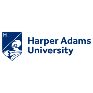 HAU LOGO WEB