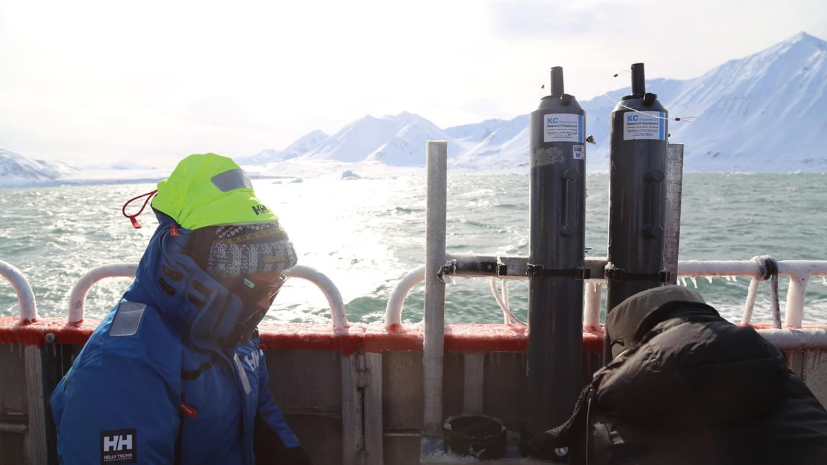 HITAOC 7 11 AL2021 SLATE