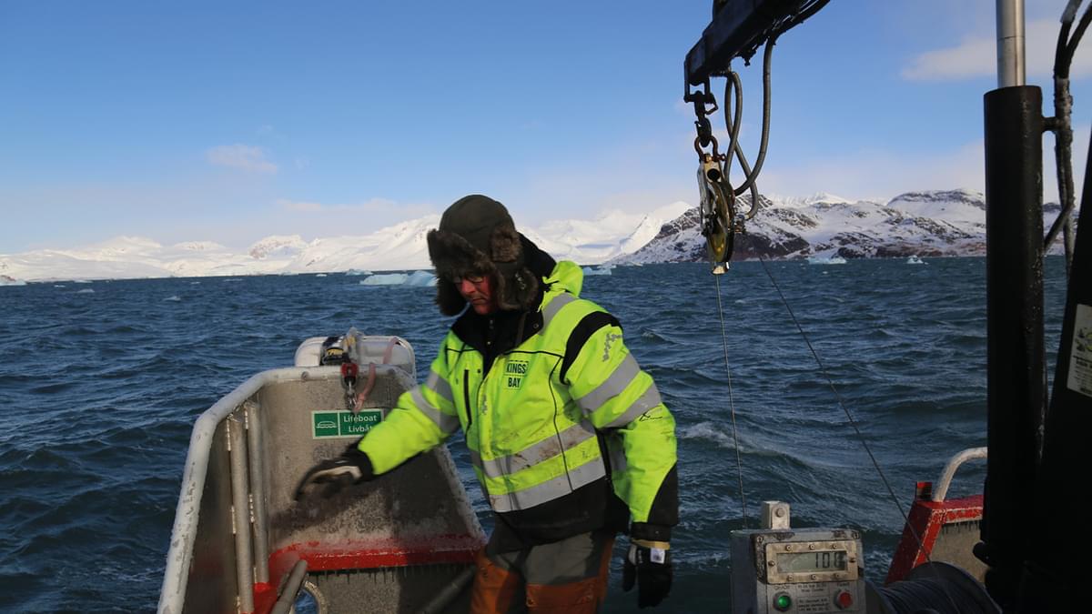 HITAOC 7 14 AL2021 SLATE