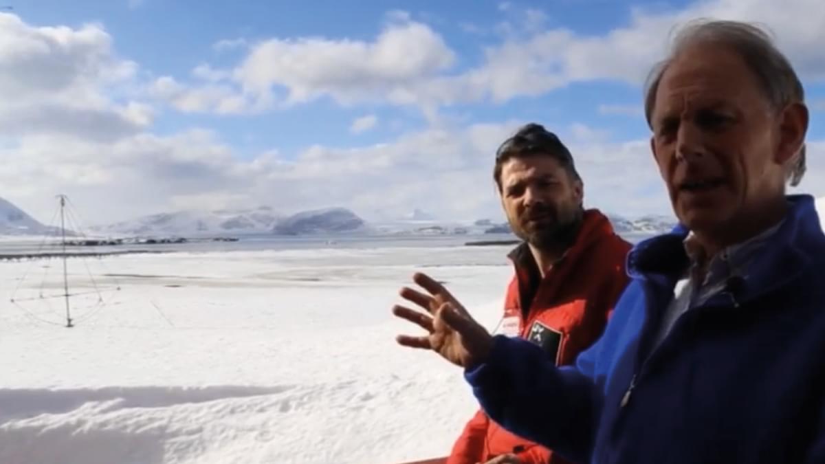 HTSITA 11 14 AL2021 SLATE