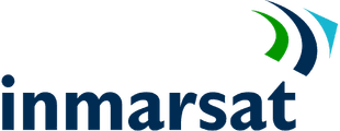 INMARSAT LLP LOGO COL