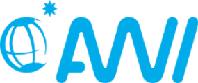 LESSON TOP LOGO AWI