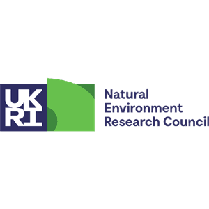 LOGO ADJ NERC Colour