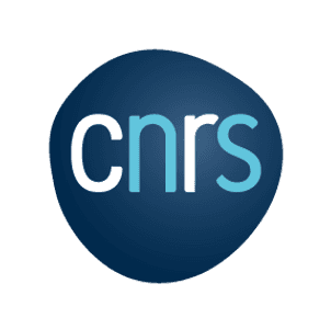 LOGO CNRS 2019 CMJN Plan de travail 1