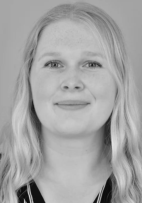 Lisa Schellenberg CL2021