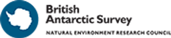 Logo Bas