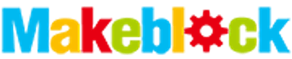 Logo Makeblock