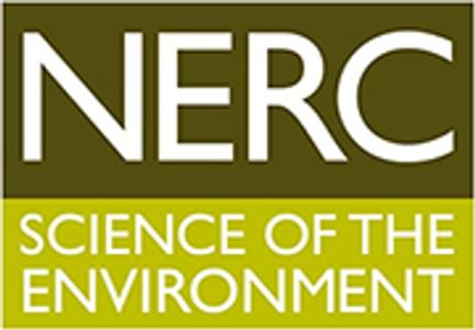 Logo Nerc