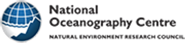 Logo Noc