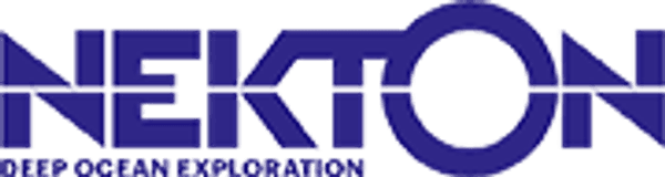 Logo Nekton