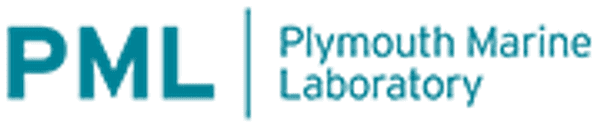 Logo PML