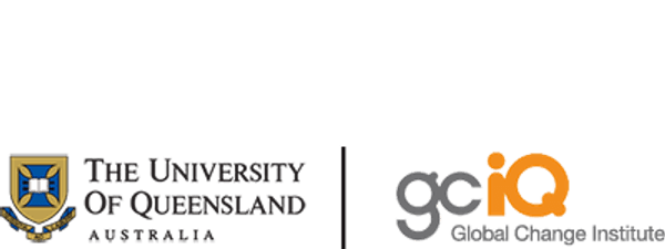 Logo Queensland Gci