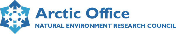 Logo Arctic Office