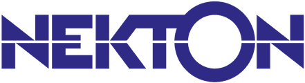 NEKTON LLP LOGO COL