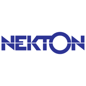 NEKTON logo adjusted