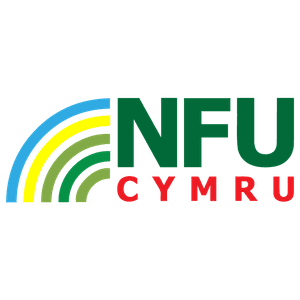 NFU CYMRU LOGO WEB