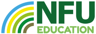 NFU ED LLP LOGO COL