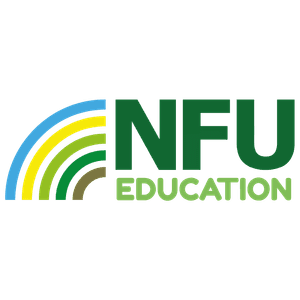 NFU ED LOGO WEB